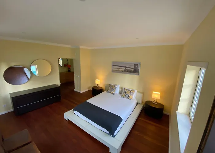 Spacious Ground-Floor Villa With Private & Heated Pool