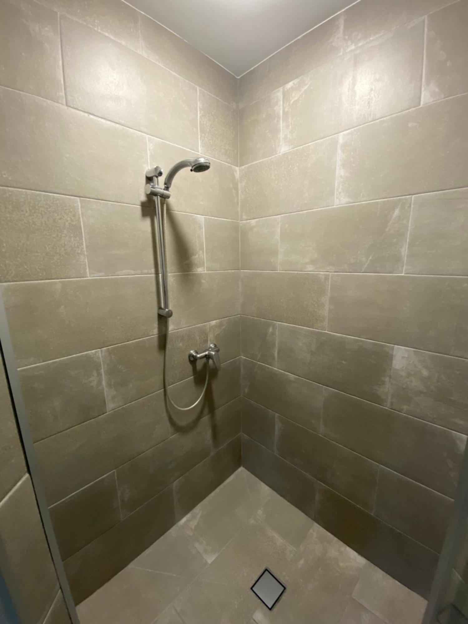 Spacious Ground-floor With Private & Heated Pool Villa *